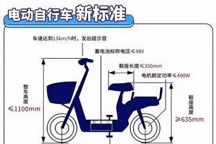 韩国女足公布22人亚运名单：全在国内联赛，池笑然、李玟娥入选