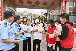 埃利奥特：对没有零封感到失望，本周我们要反思失球问题出在哪