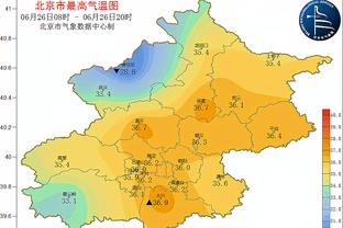 詹姆斯：尽管今天出战41分钟 但我会为下场打鹈鹕做好准备