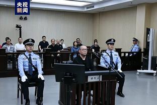 沙特联总监：不会给萨拉赫施加任何压力 今夏确实和姆巴佩谈过