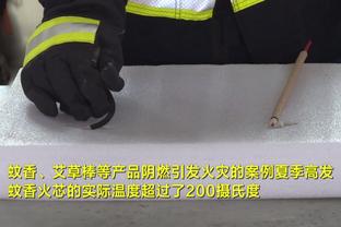 能否打破纪录？凯恩20轮进24球，与莱万41球赛季同期进球相同