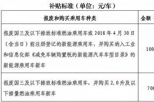 米兰扳平！莱奥传中，吉鲁助攻普利西奇破门